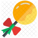 Christmas Pack Vol Icon