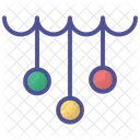 Christmas Pack Vol Icon