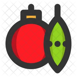 Christmas  Icon