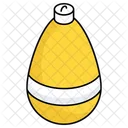 Christmas Decoration Xmas Decoration Hanging Decoration Icon