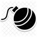 Christmas Decoration  Icon