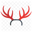 Christmas Pack Vol Icon