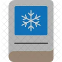 Diary Notebook Note Icon