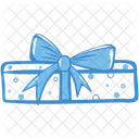 Christmas Gift  Icon