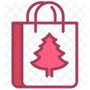 Christmas Gift  Icon