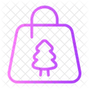 Christmas Gift  Icon