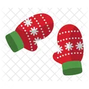 Christmas Sticker Christmas Decoration Icon