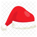 Christmas Hat  アイコン