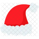 Holiday Illustration Icon Icon