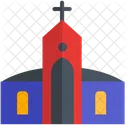 Christmas Pack Vol Icon