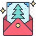 Christmas  Icon