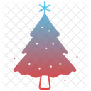 Christmas  Icon