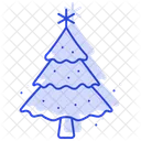 Christmas  Icon