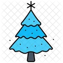 Christmas  Icon