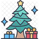 Christmas  Icon