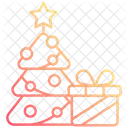 Christmas  Icon