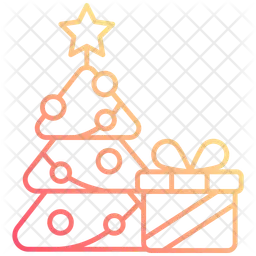 Christmas  Icon