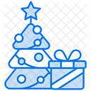 Christmas  Icon