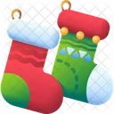 Christmas  Icon