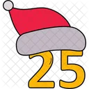 Christmas  Icon