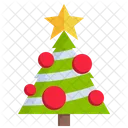 Christmas  Icon