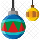 Christmas  Icon