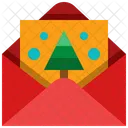 Christmas  Icon