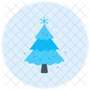 Christmas  Icon