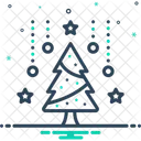 Christmas  Icon