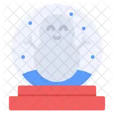 Christmas  Icon
