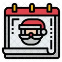 Christmas  Icon