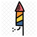 Christmas  Icon