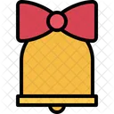 Christmas  Icon
