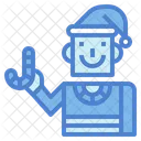 Christmas  Icon