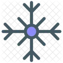 Christmas  Icon