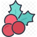 Christmas  Icon