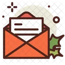 Letters Icon