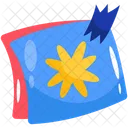 Christmas Decoration Celebration Icon