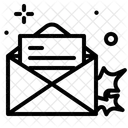 Letters Icon
