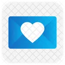 Christmas Invitation Christmas Invitation Icon