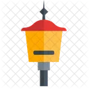 Christmas Pack Vol Icon