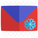 Christmas Pack Vol Icon