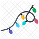 Holidays And Celebration Icons Pack Symbol