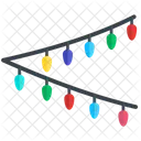 Christmas Pack Vol Icon
