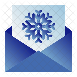 13+ Thousand Christmas Mail Icon Royalty-Free Images, Stock Photos &  Pictures