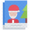 Christmas Photo Christmas Photography Christmas Icon