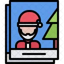 Christmas Photo Christmas Photography Christmas Icon