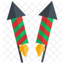 Christmas Pack Vol Icon