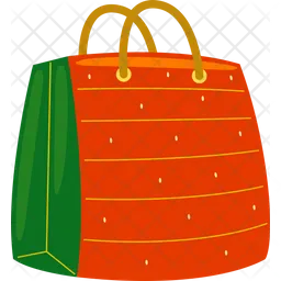 Christmas sale  Icon
