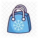 Christmas sale  Icon